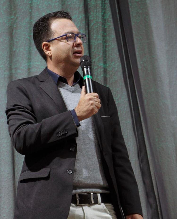 Daniel Cardoso